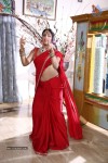 Haripriya Hot Pics - 30 of 92