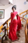 Haripriya Hot Pics - 34 of 92