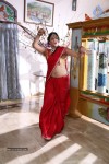 Haripriya Hot Pics - 36 of 92