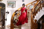 Haripriya Hot Pics - 39 of 92