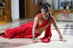 Haripriya Hot Pics - 56 of 92