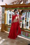 Haripriya Hot Pics - 63 of 92