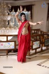 Haripriya Hot Pics - 65 of 92