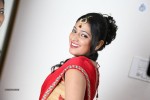 Haripriya Hot Pics - 69 of 92