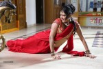 Haripriya Hot Pics - 75 of 92