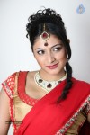 Haripriya Hot Pics - 76 of 92