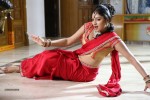 Haripriya Hot Pics - 78 of 92