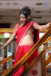 Haripriya Hot Pics - 81 of 92