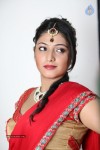 Haripriya Hot Pics - 85 of 92