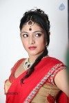 Haripriya Hot Pics - 90 of 92