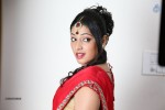 Haripriya Hot Pics - 92 of 92