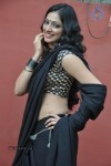 Haripriya stills - 1 of 81