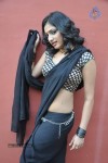 Haripriya stills - 4 of 81