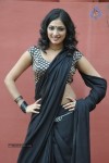 Haripriya stills - 5 of 81