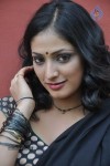 Haripriya stills - 8 of 81