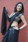 Haripriya stills - 9 of 81