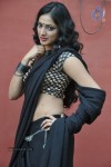 Haripriya stills - 10 of 81