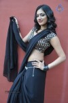 Haripriya stills - 12 of 81