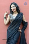 Haripriya stills - 13 of 81