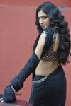 Haripriya stills - 14 of 81