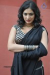 Haripriya stills - 16 of 81