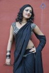 Haripriya stills - 23 of 81