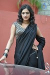 Haripriya stills - 26 of 81