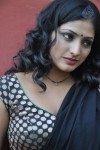 Haripriya stills - 27 of 81
