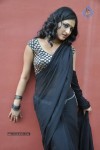 Haripriya stills - 31 of 81
