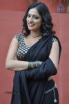Haripriya stills - 32 of 81