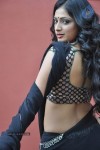 Haripriya stills - 33 of 81
