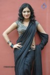 Haripriya stills - 42 of 81