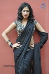 Haripriya stills - 43 of 81