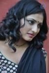 Haripriya stills - 46 of 81