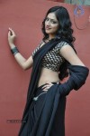 Haripriya stills - 49 of 81