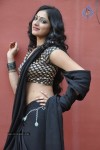 Haripriya stills - 52 of 81