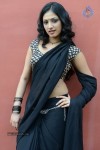 Haripriya stills - 53 of 81