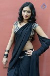 Haripriya stills - 54 of 81
