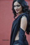 Haripriya stills - 55 of 81