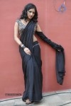 Haripriya stills - 58 of 81