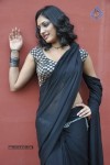 Haripriya stills - 59 of 81