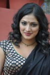 Haripriya stills - 60 of 81