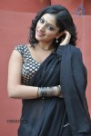 Haripriya stills - 62 of 81