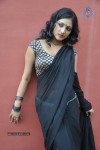 Haripriya stills - 64 of 81