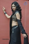 Haripriya stills - 69 of 81