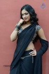 Haripriya stills - 70 of 81