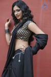 Haripriya stills - 78 of 81