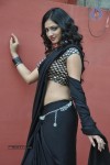 Haripriya stills - 79 of 81