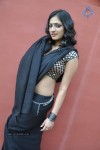 Haripriya stills - 80 of 81