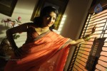 Haripriya Spicy Pics - 4 of 79